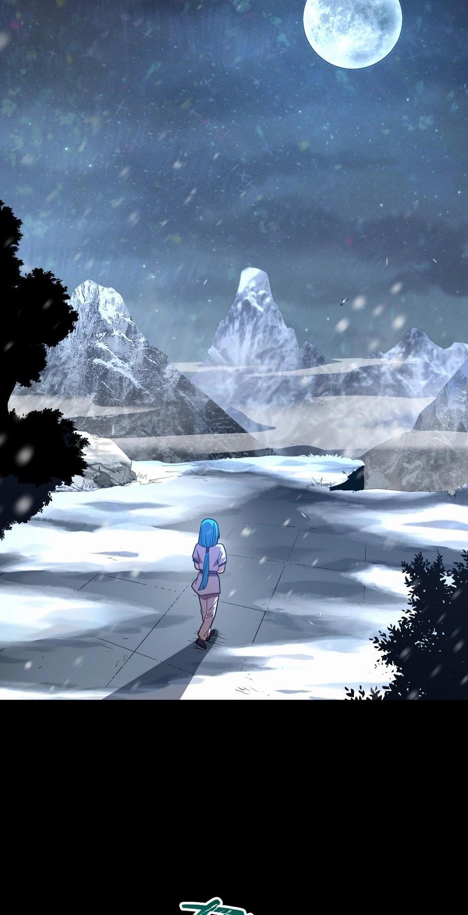 Logging 10,000 Years into the Future 108