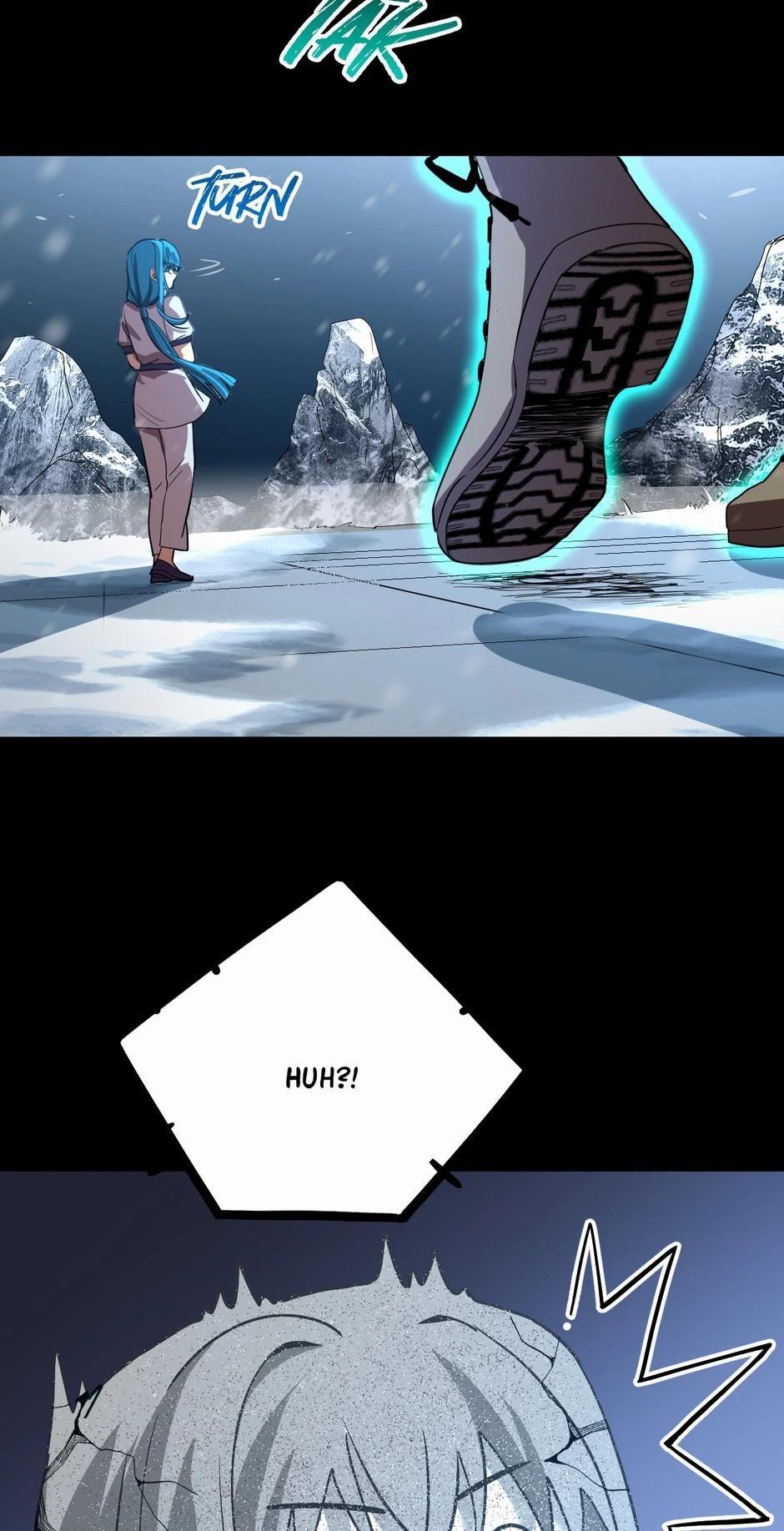 Logging 10,000 Years into the Future 108