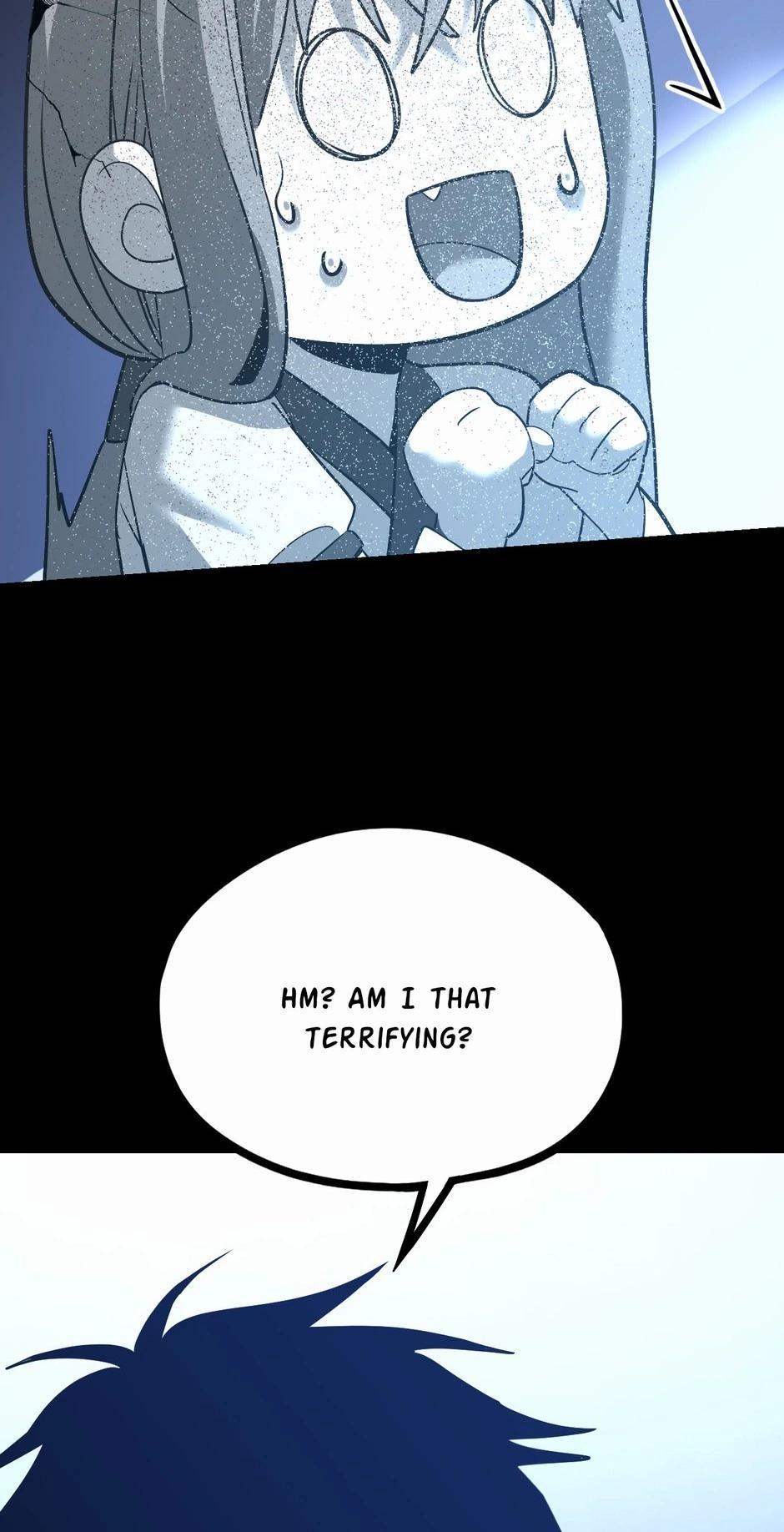 Logging 10,000 Years into the Future 108