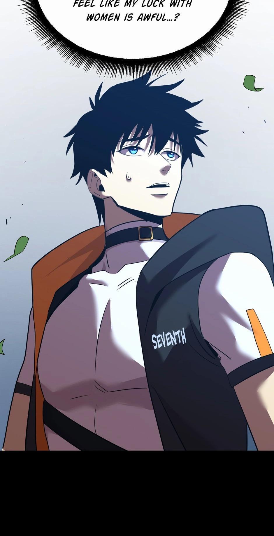 Logging 10,000 Years into the Future 108