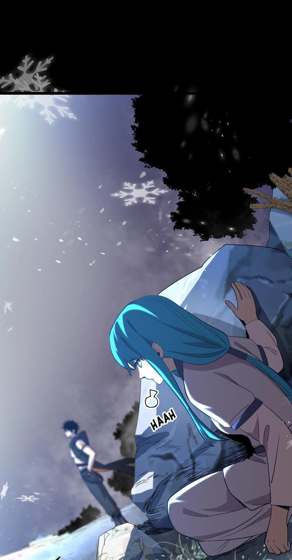 Logging 10,000 Years into the Future 108