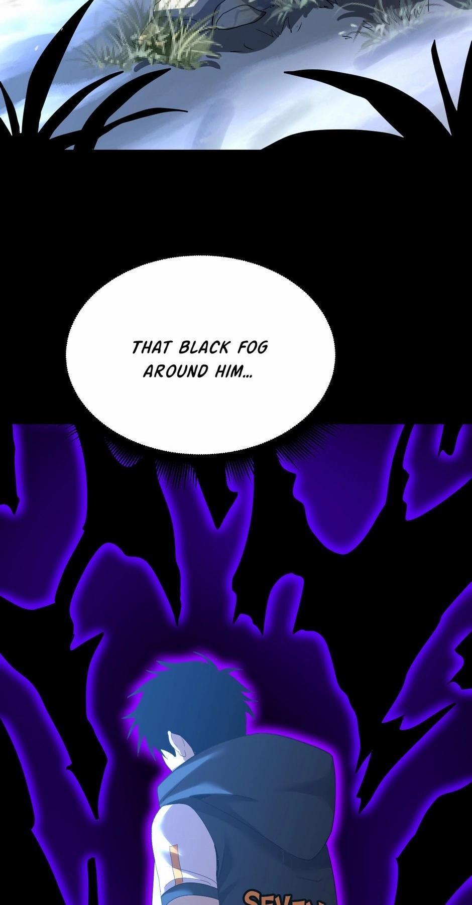 Logging 10,000 Years into the Future 108