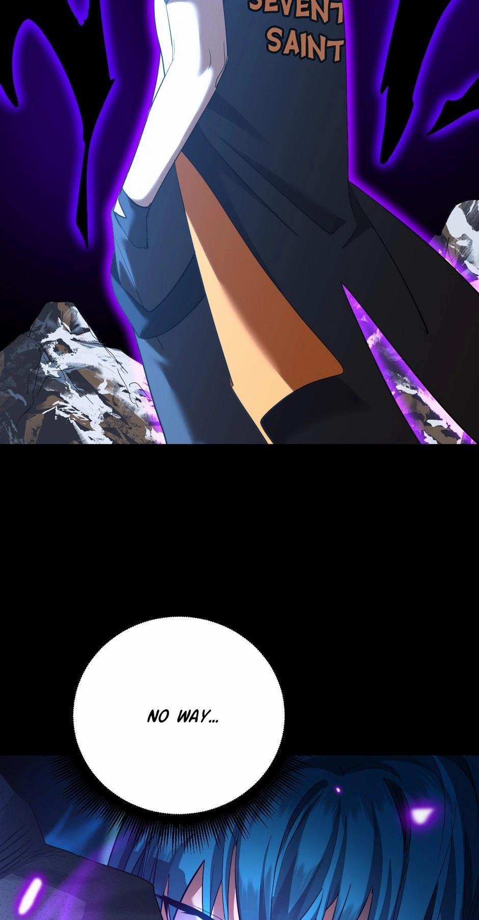 Logging 10,000 Years into the Future 108