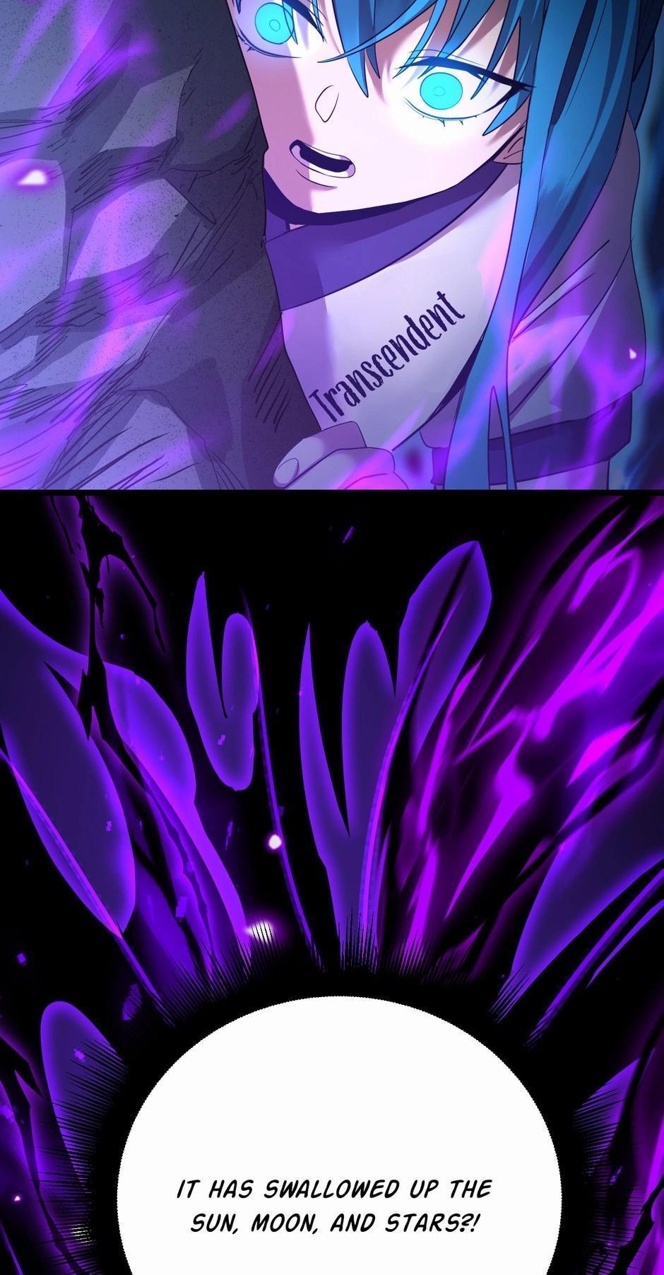 Logging 10,000 Years into the Future 108