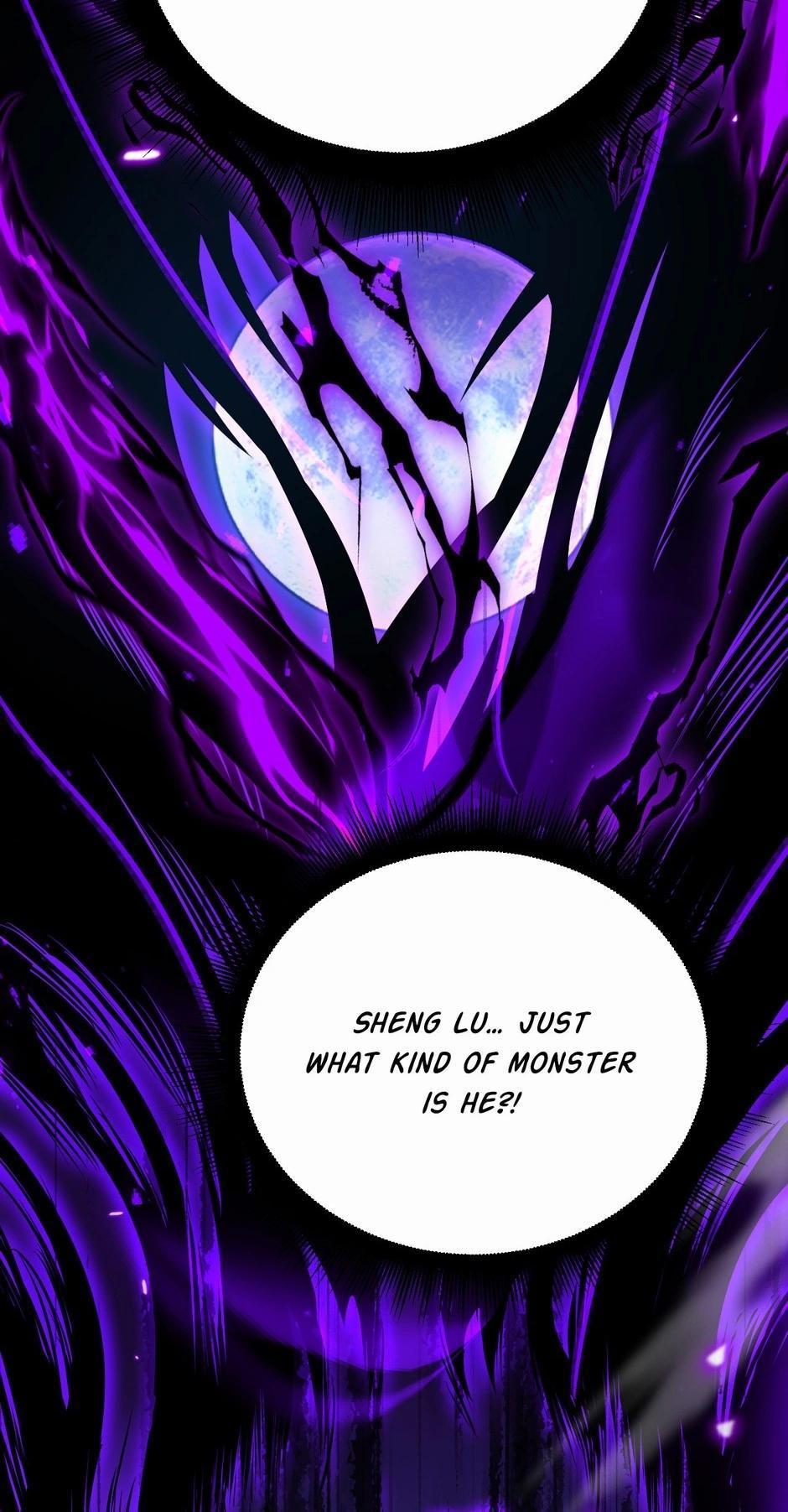 Logging 10,000 Years into the Future 108