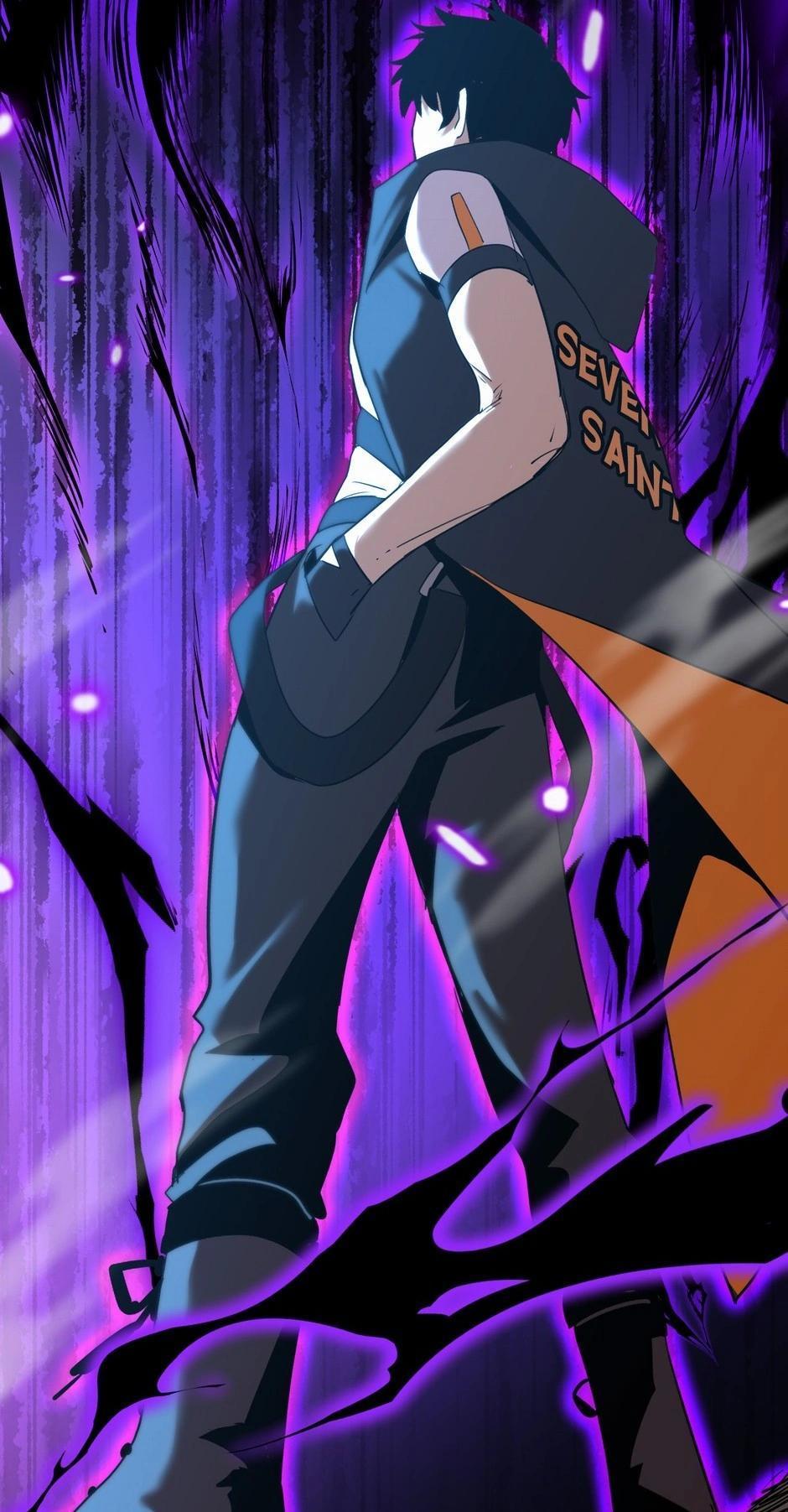 Logging 10,000 Years into the Future 108