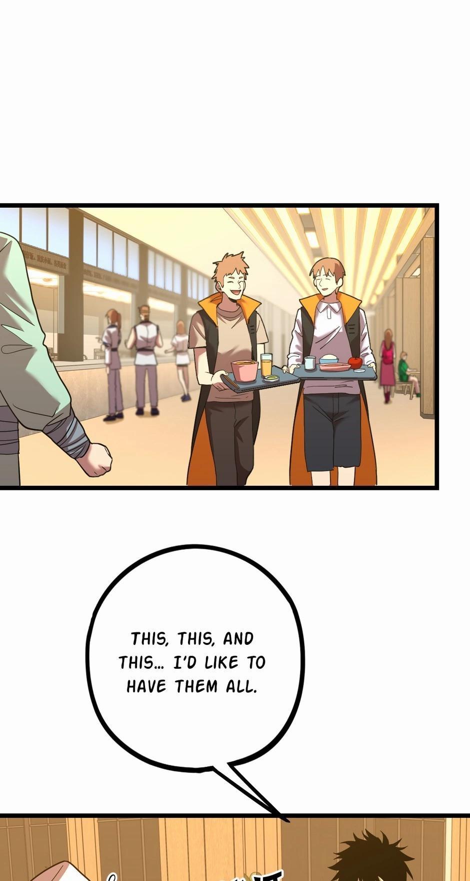 Logging 10,000 Years into the Future 109