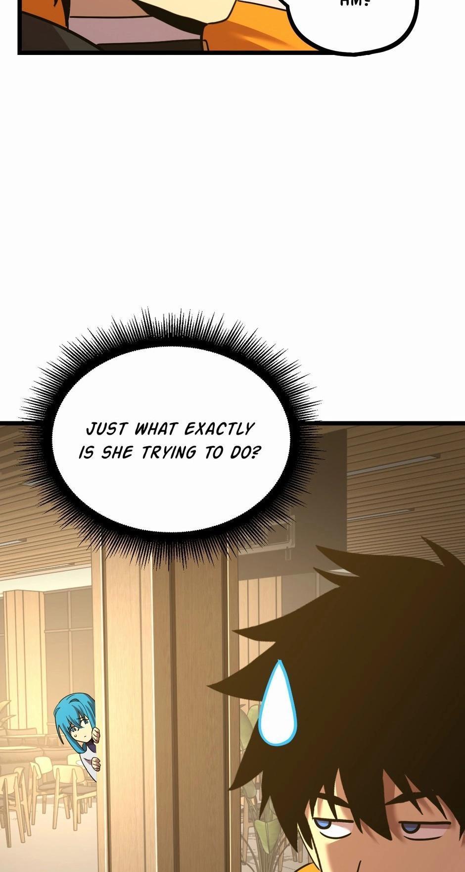 Logging 10,000 Years into the Future 109