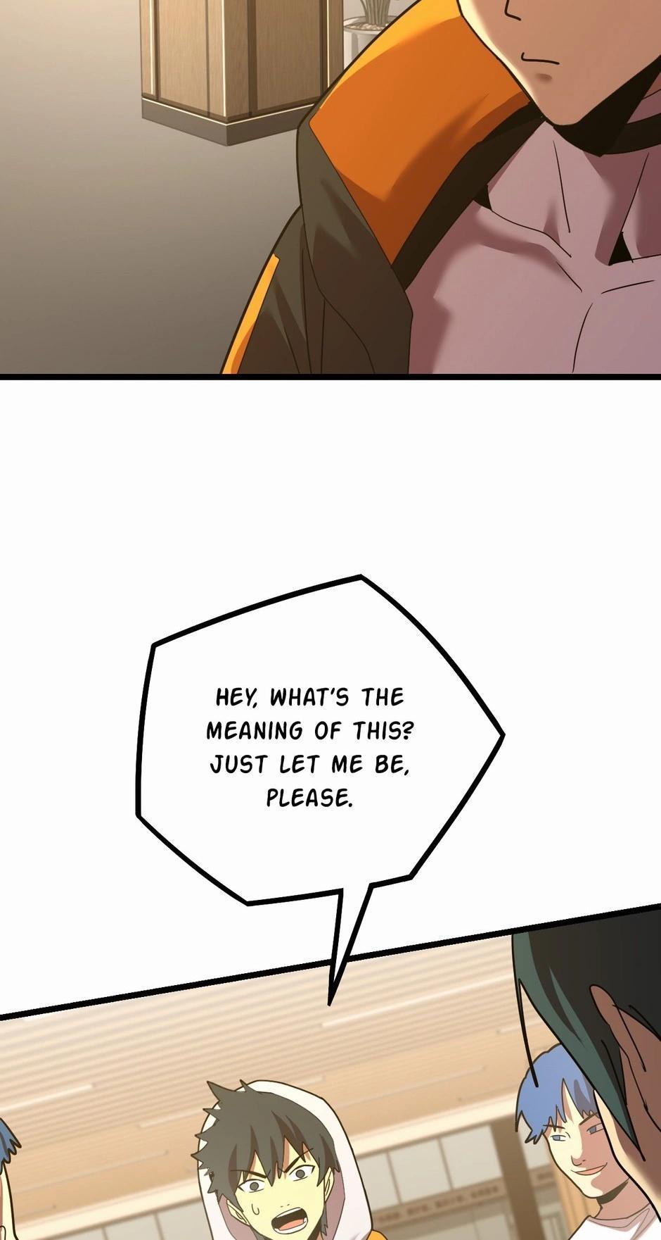 Logging 10,000 Years into the Future 109