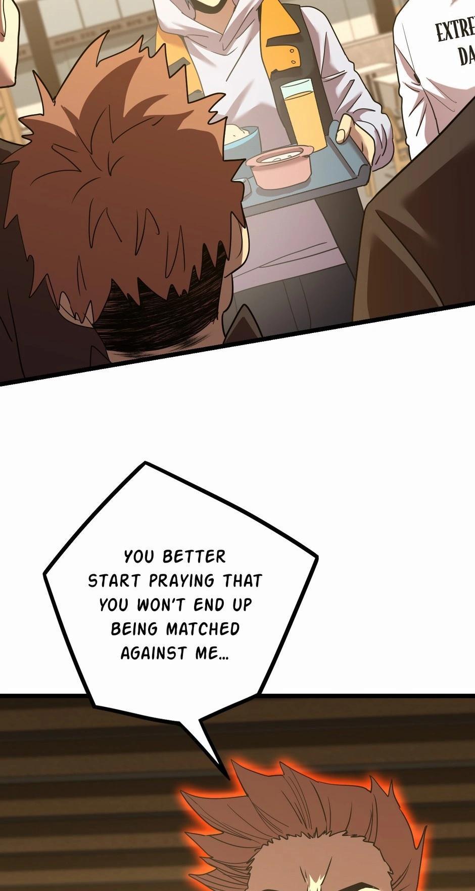 Logging 10,000 Years into the Future 109