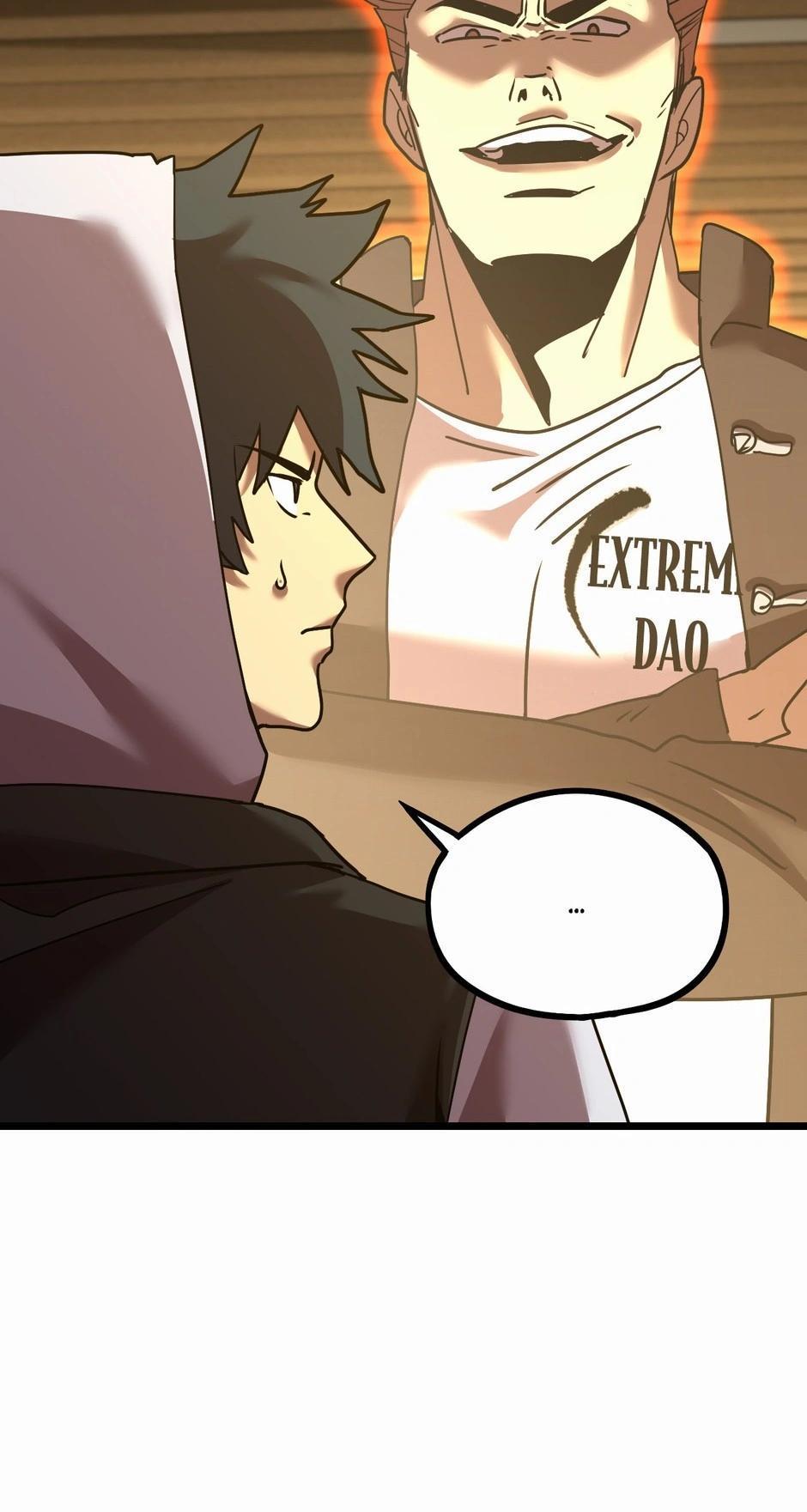 Logging 10,000 Years into the Future 109