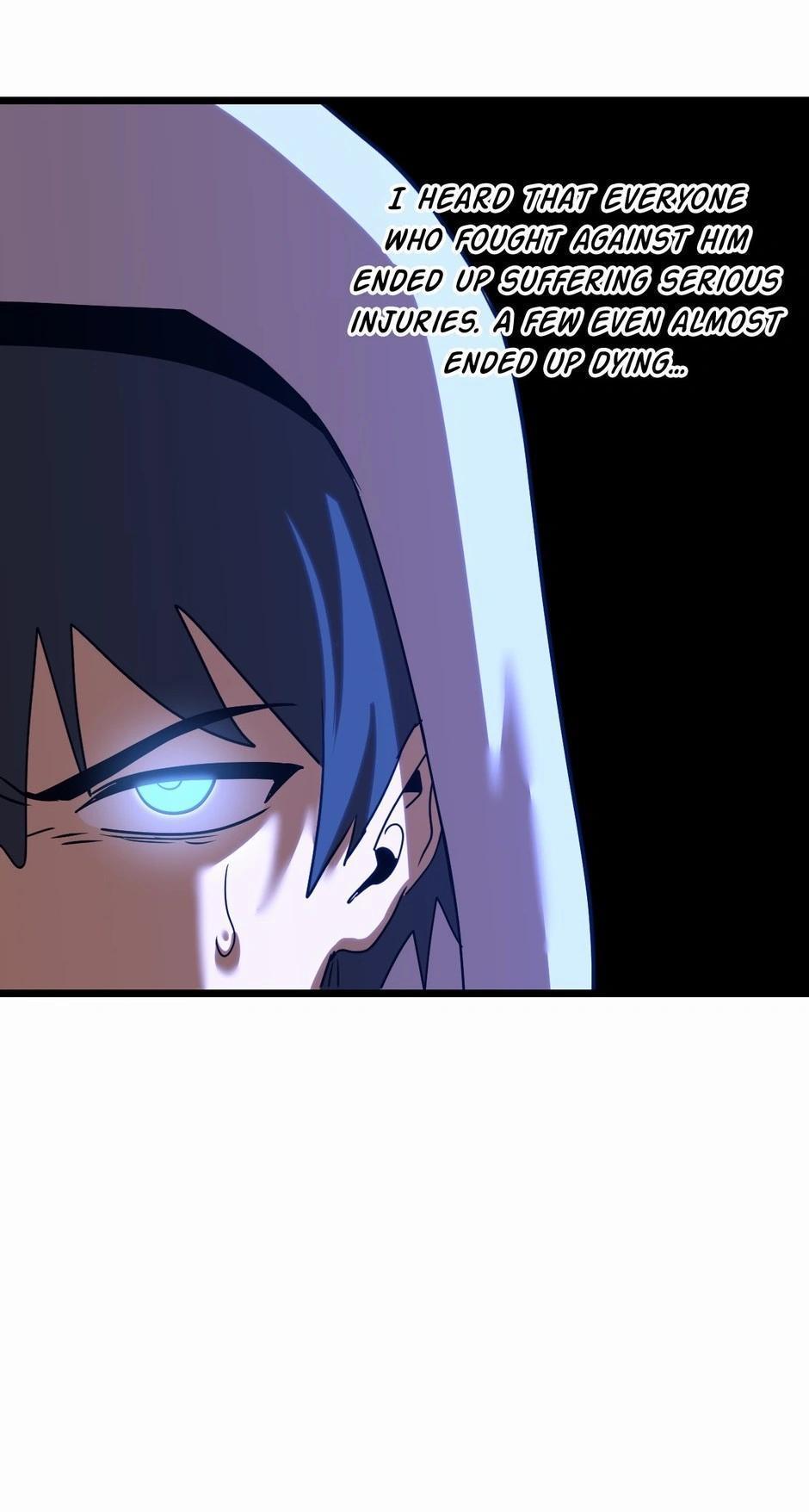 Logging 10,000 Years into the Future 109