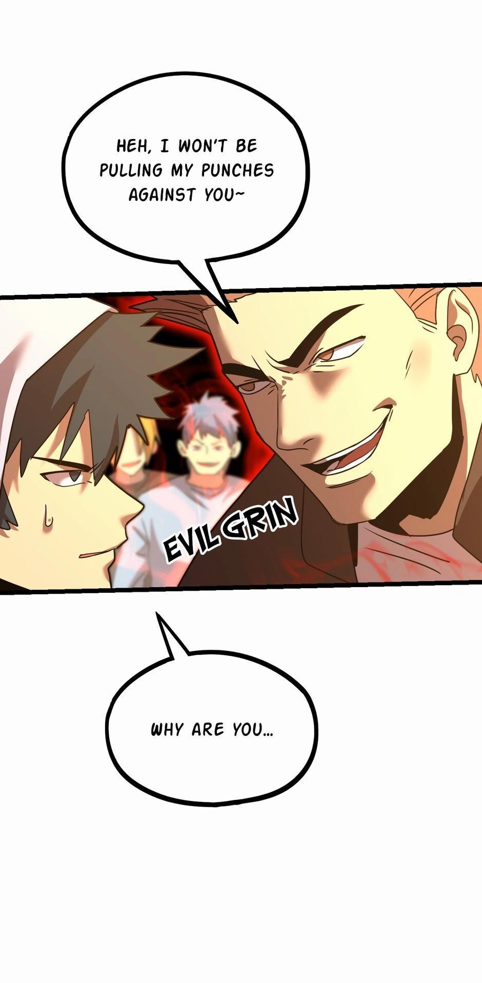 Logging 10,000 Years into the Future 109