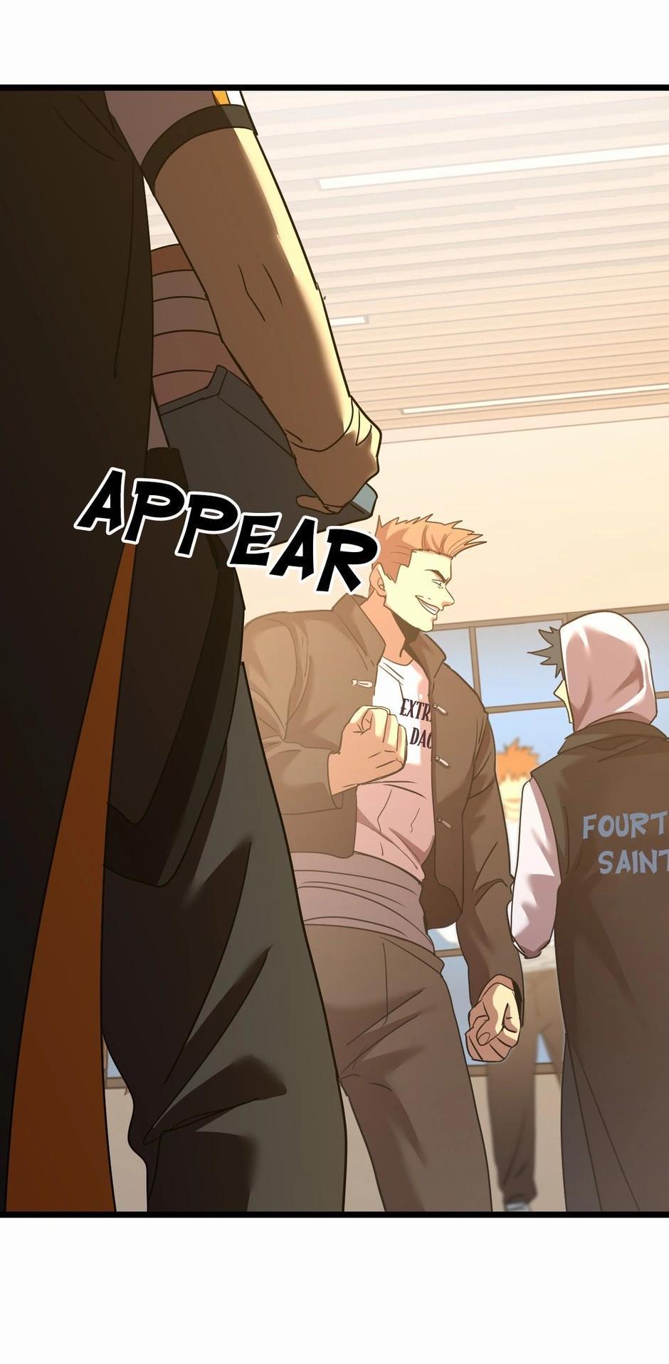 Logging 10,000 Years into the Future 109