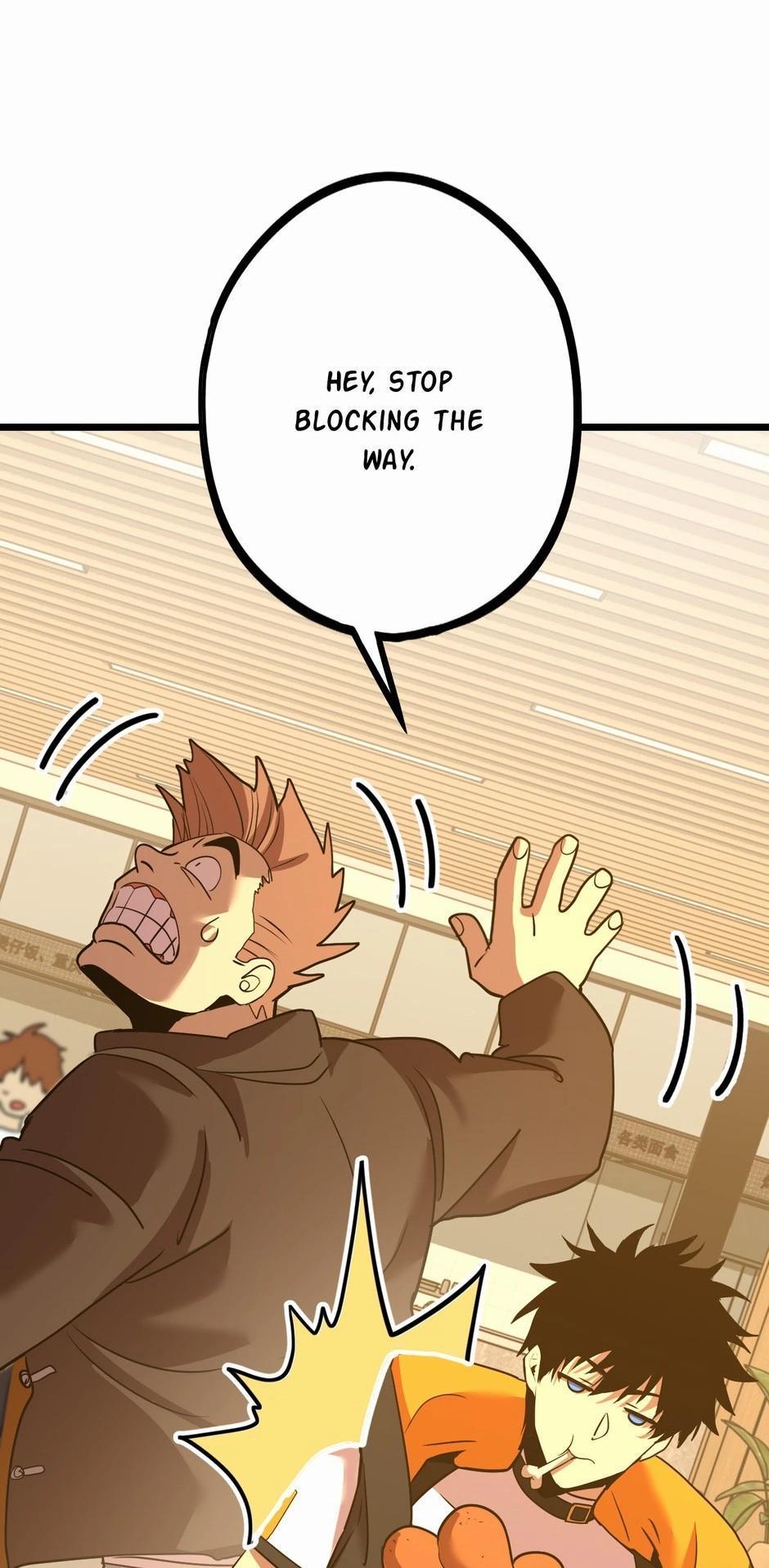 Logging 10,000 Years into the Future 109