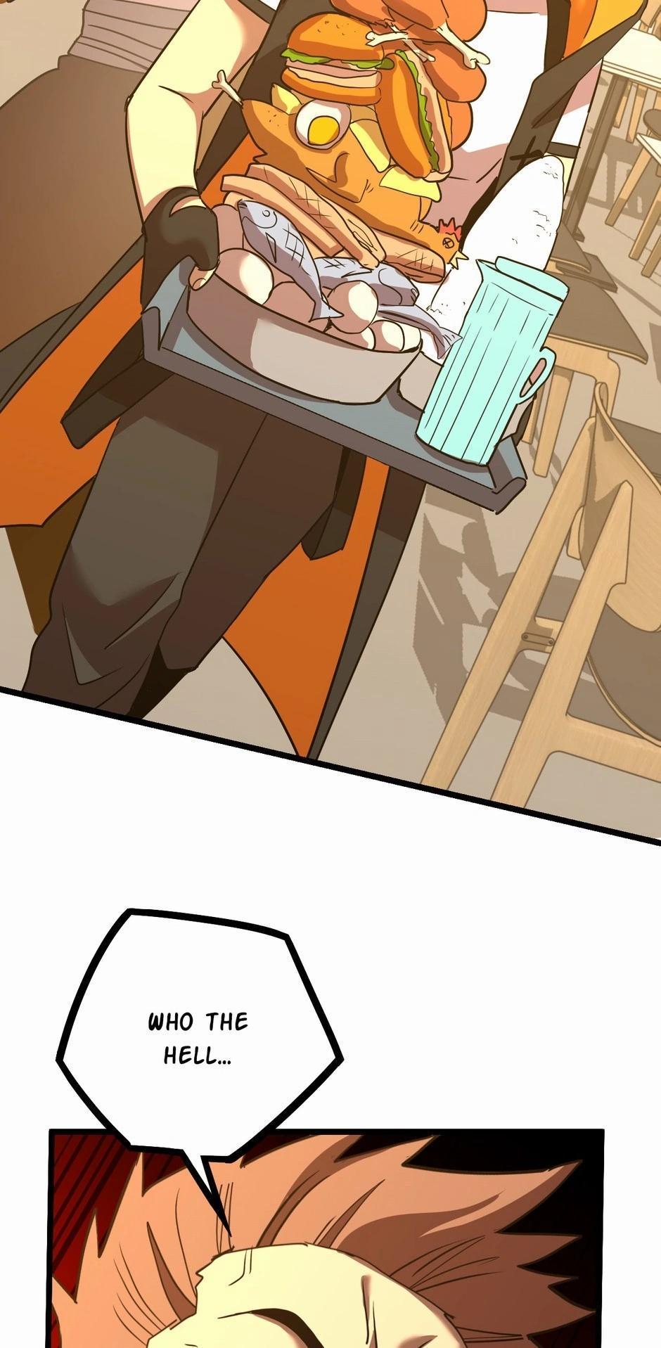 Logging 10,000 Years into the Future 109