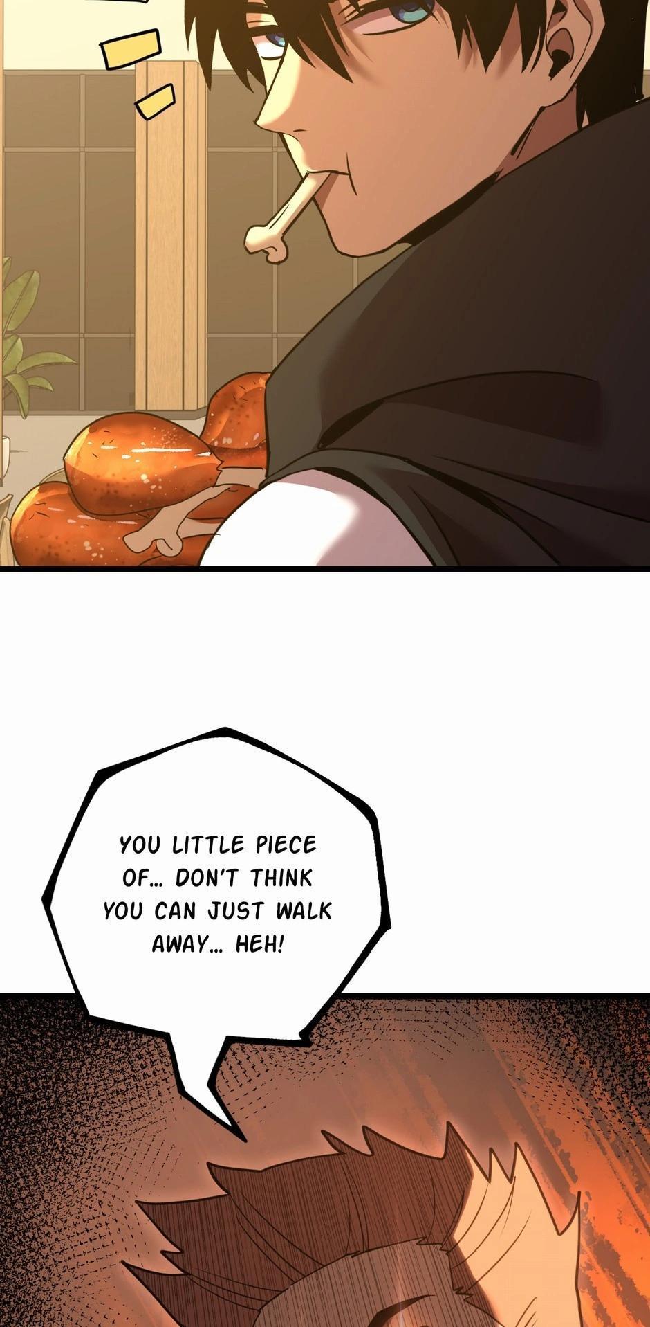 Logging 10,000 Years into the Future 109