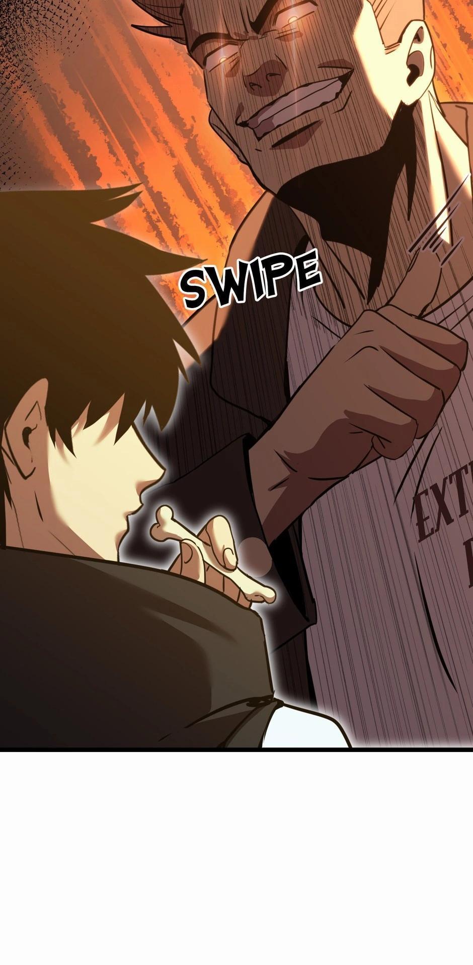 Logging 10,000 Years into the Future 109