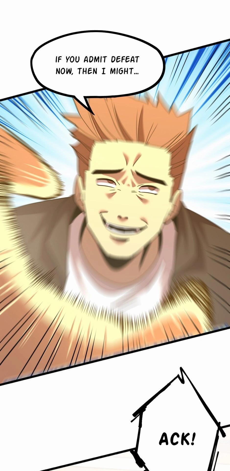 Logging 10,000 Years into the Future 109