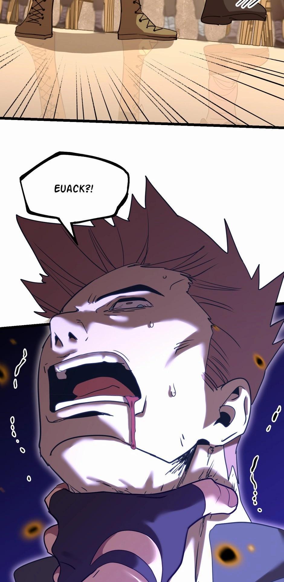 Logging 10,000 Years into the Future 109