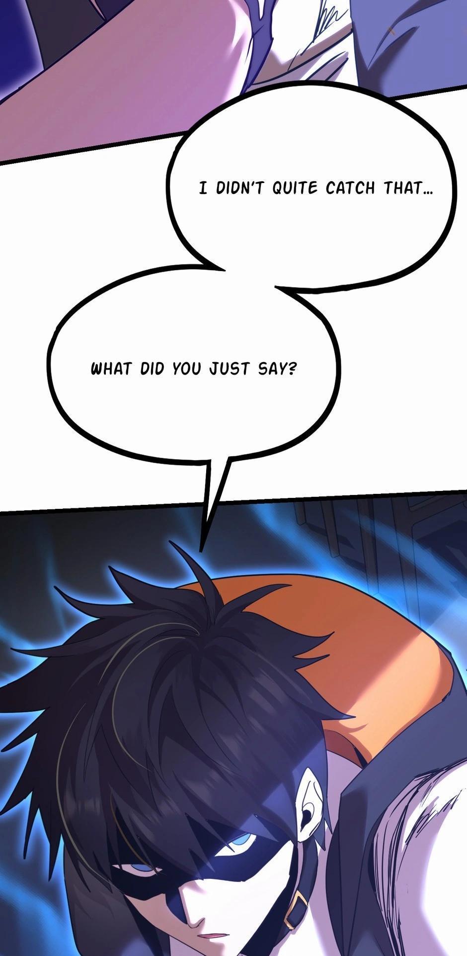 Logging 10,000 Years into the Future 109