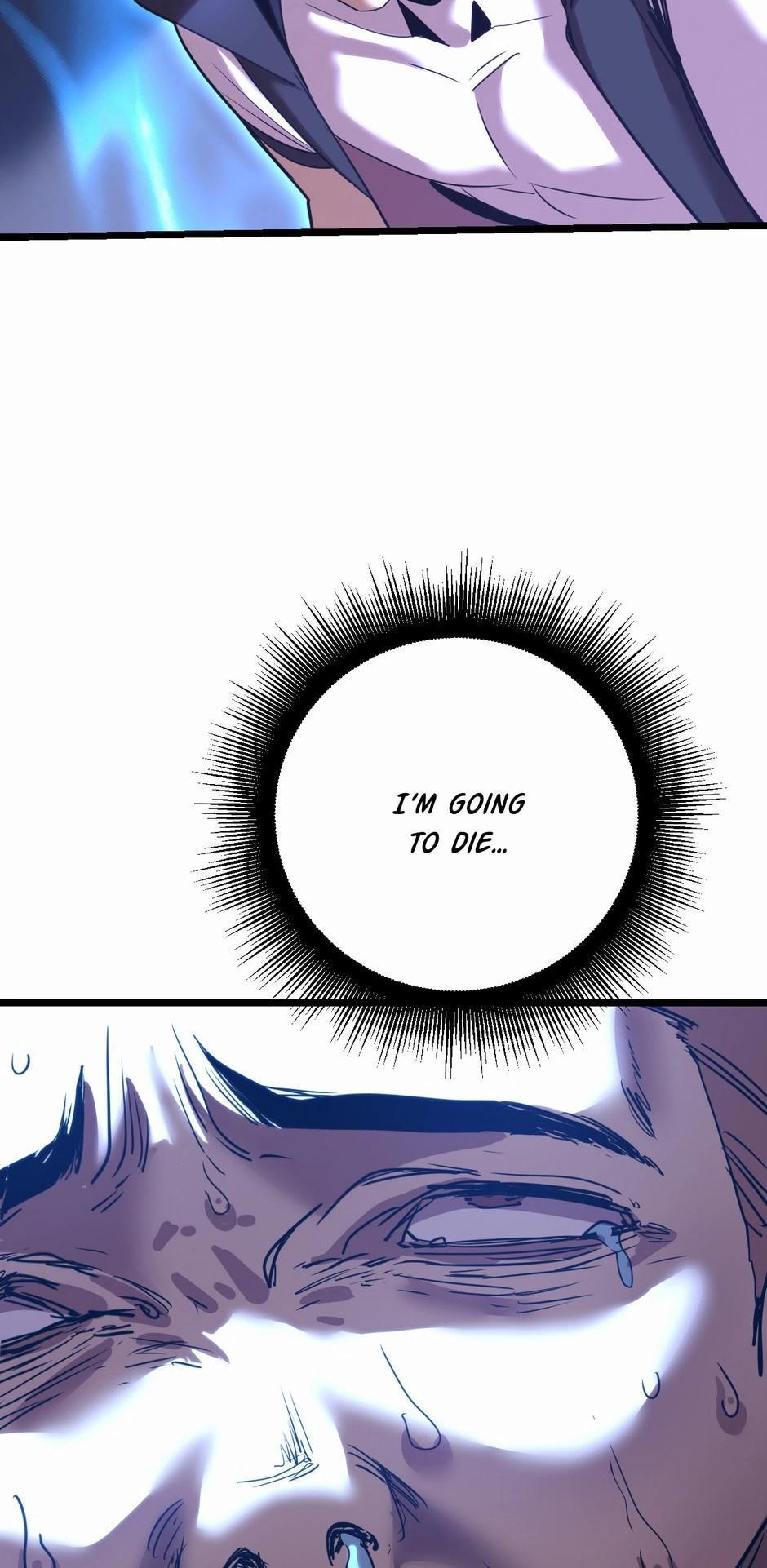 Logging 10,000 Years into the Future 109