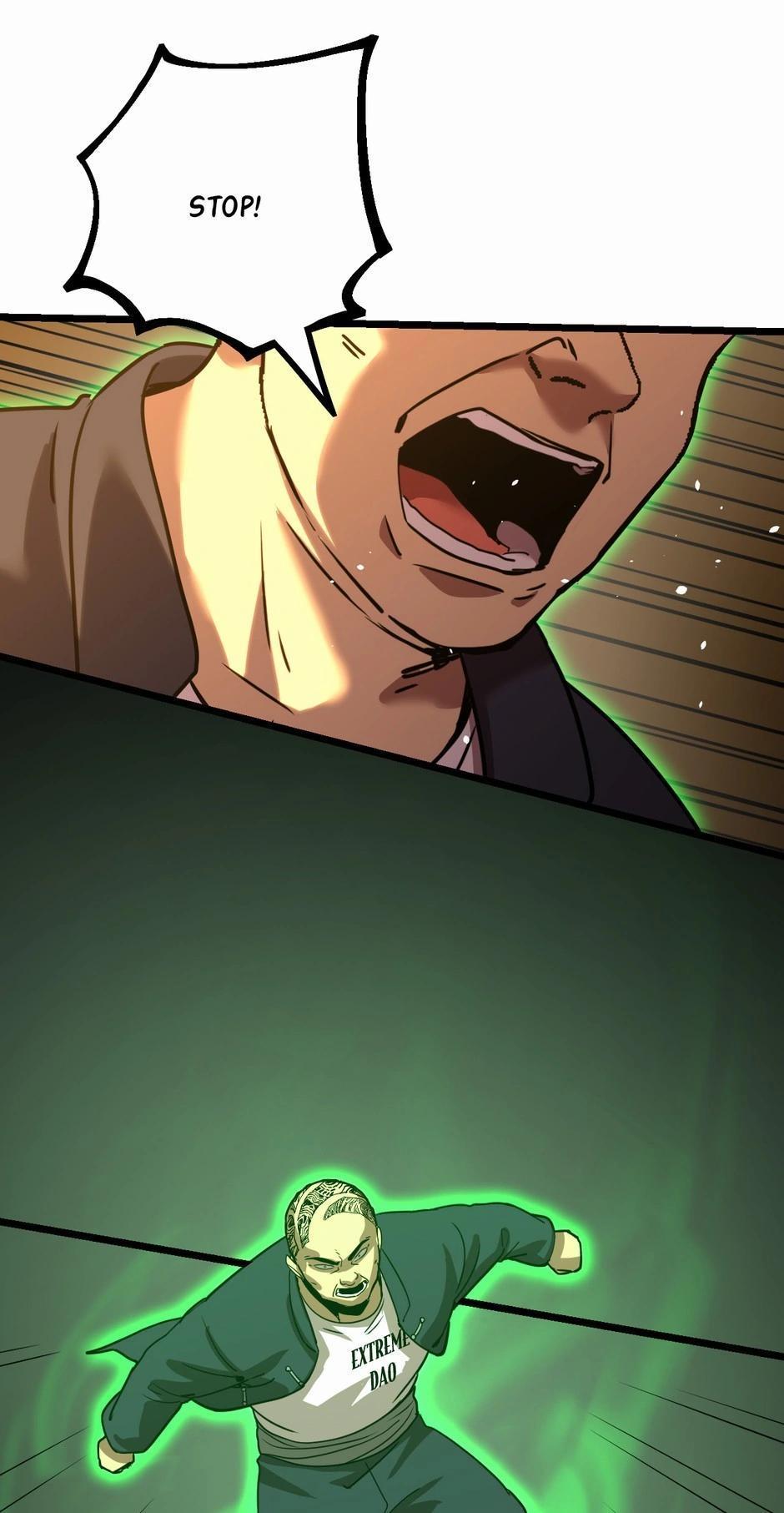 Logging 10,000 Years into the Future 109