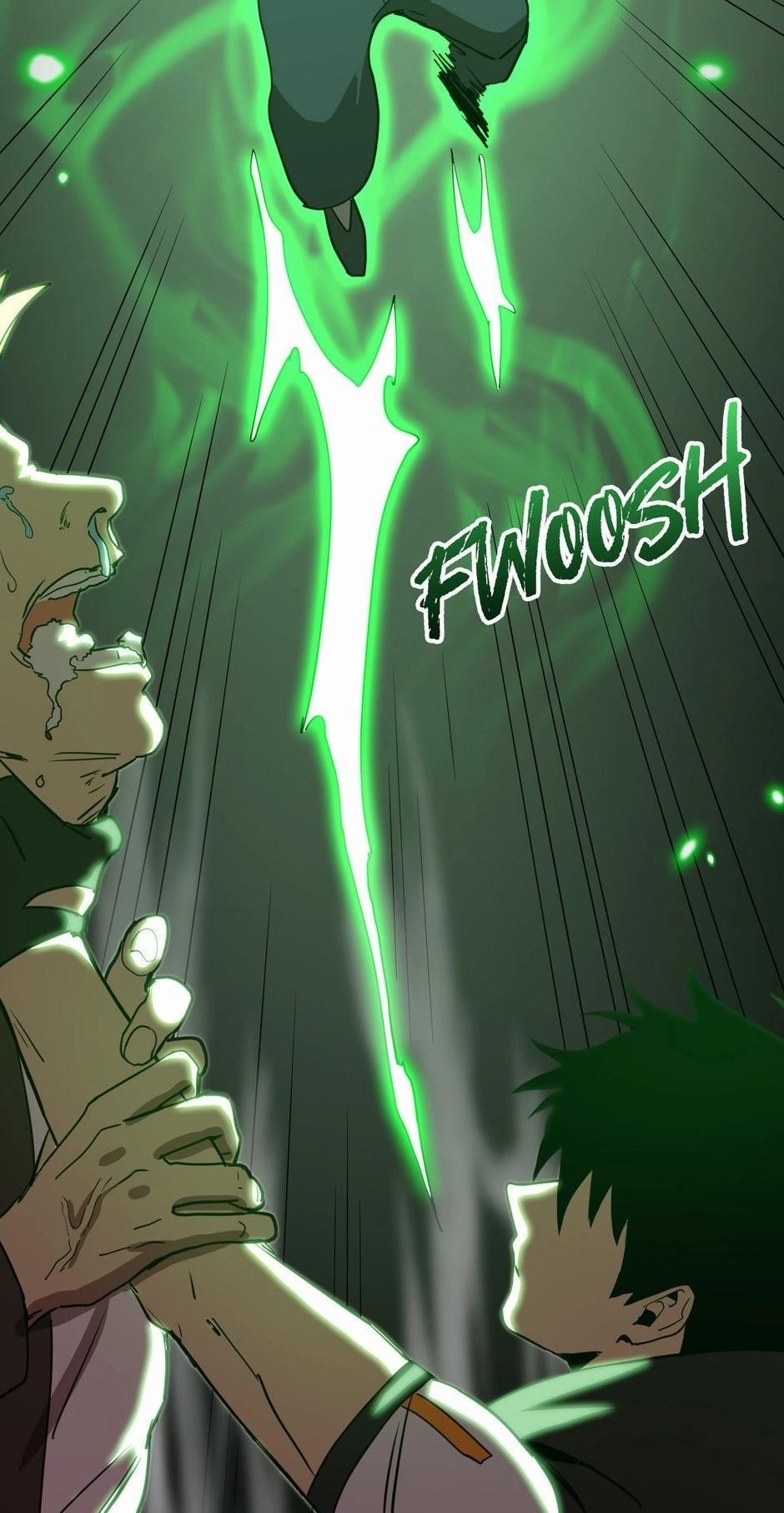 Logging 10,000 Years into the Future 109