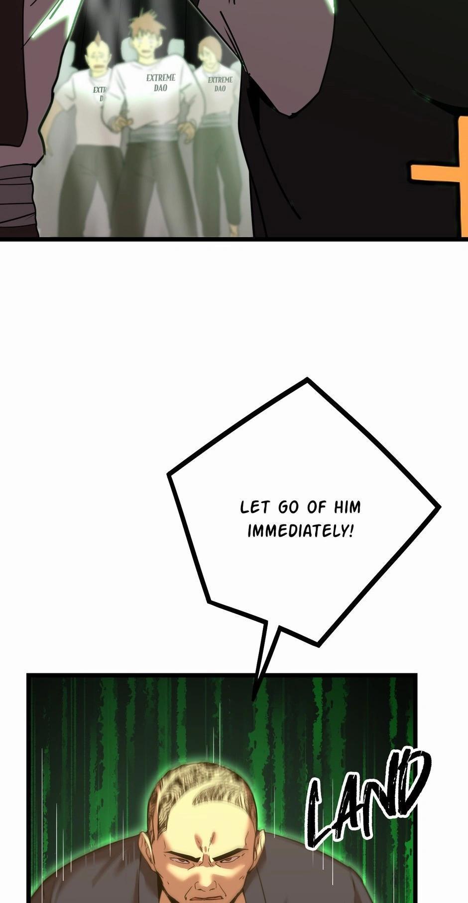 Logging 10,000 Years into the Future 109