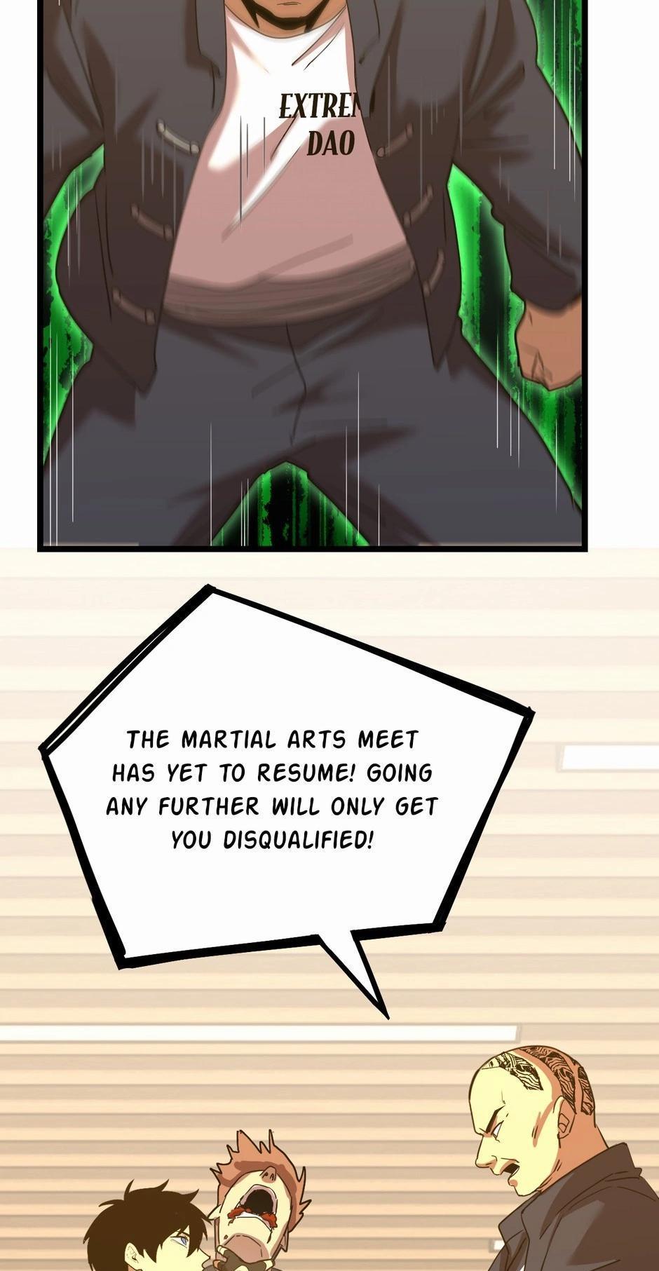 Logging 10,000 Years into the Future 109