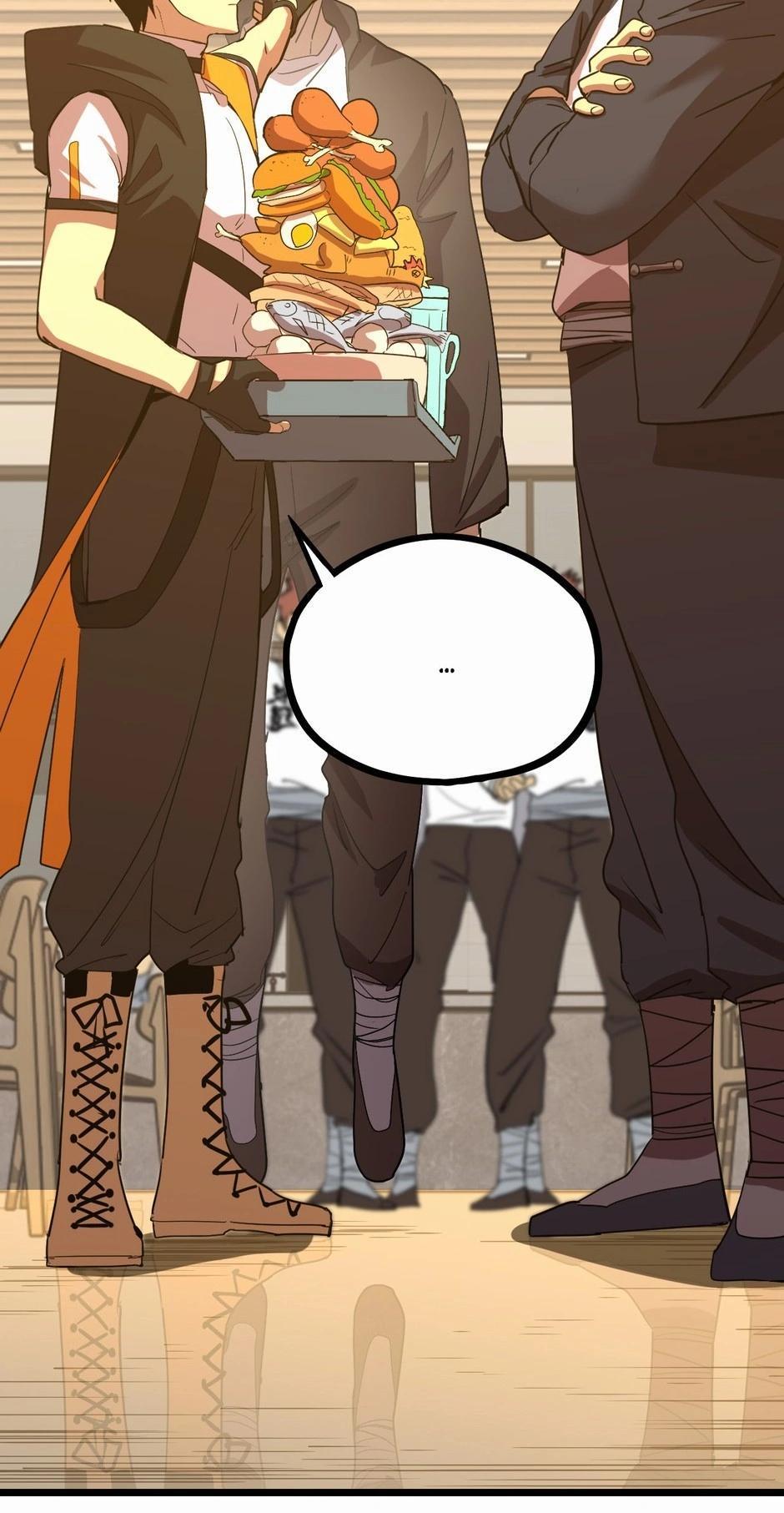 Logging 10,000 Years into the Future 109