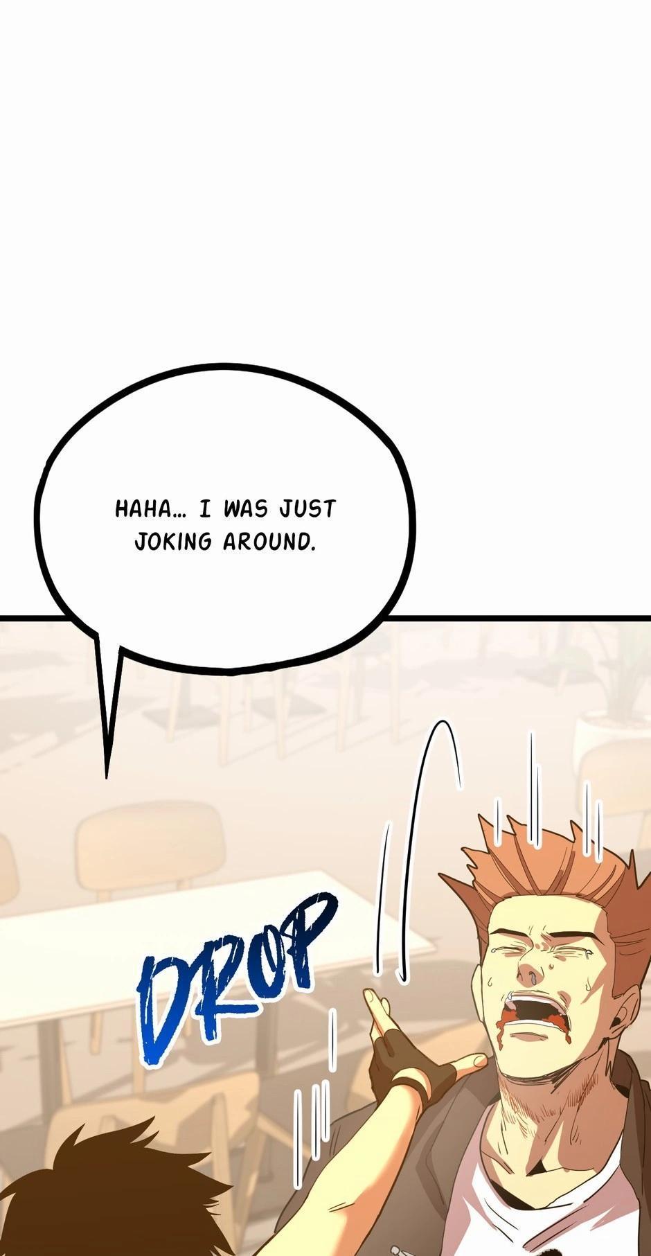 Logging 10,000 Years into the Future 109