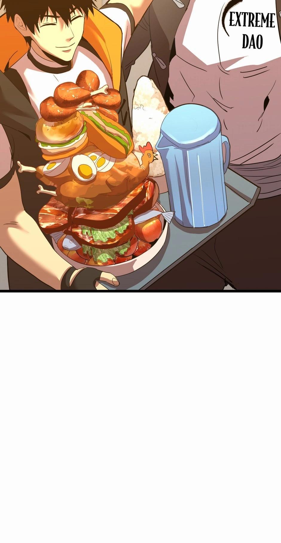 Logging 10,000 Years into the Future 109