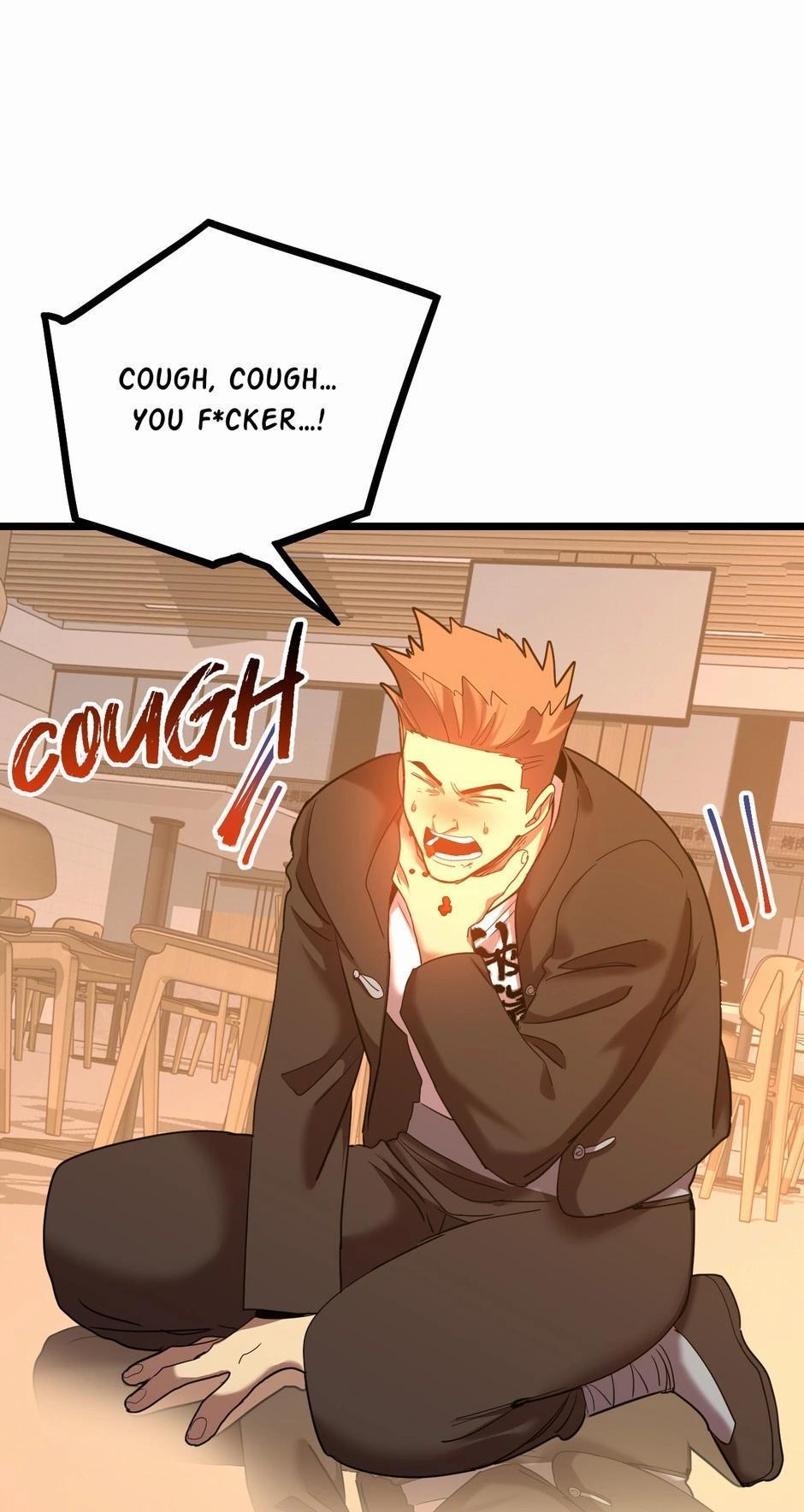 Logging 10,000 Years into the Future 109