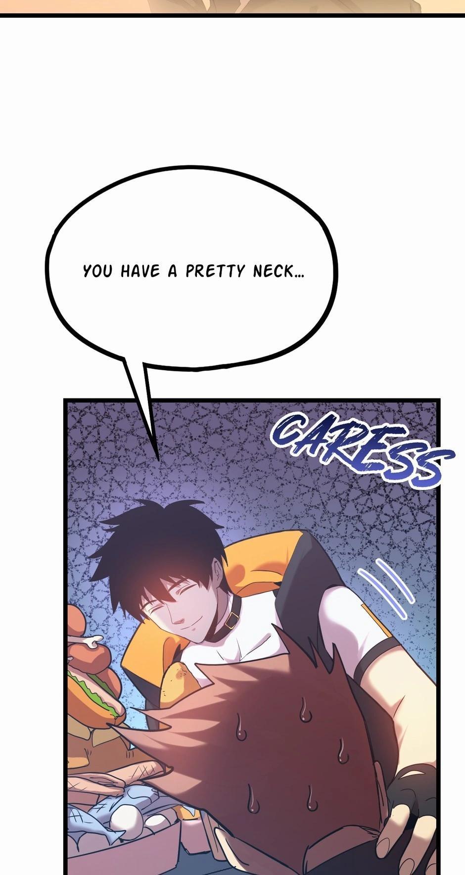 Logging 10,000 Years into the Future 109