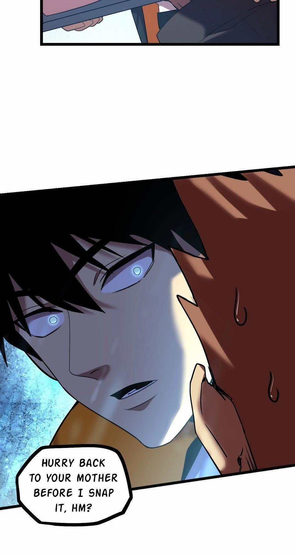 Logging 10,000 Years into the Future 109