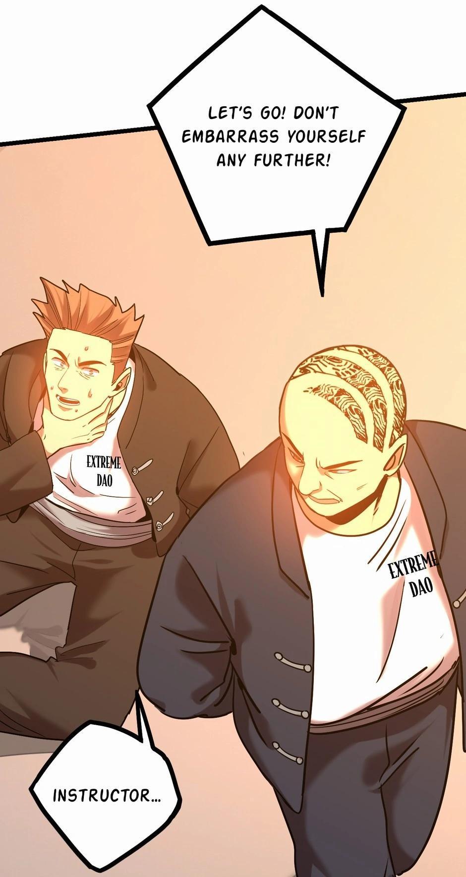 Logging 10,000 Years into the Future 109