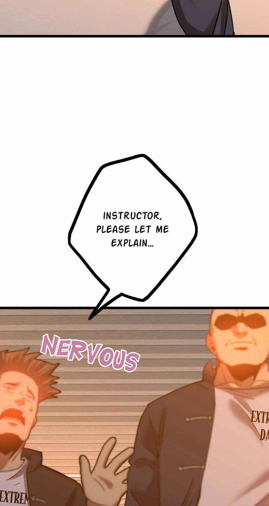 Logging 10,000 Years into the Future 109