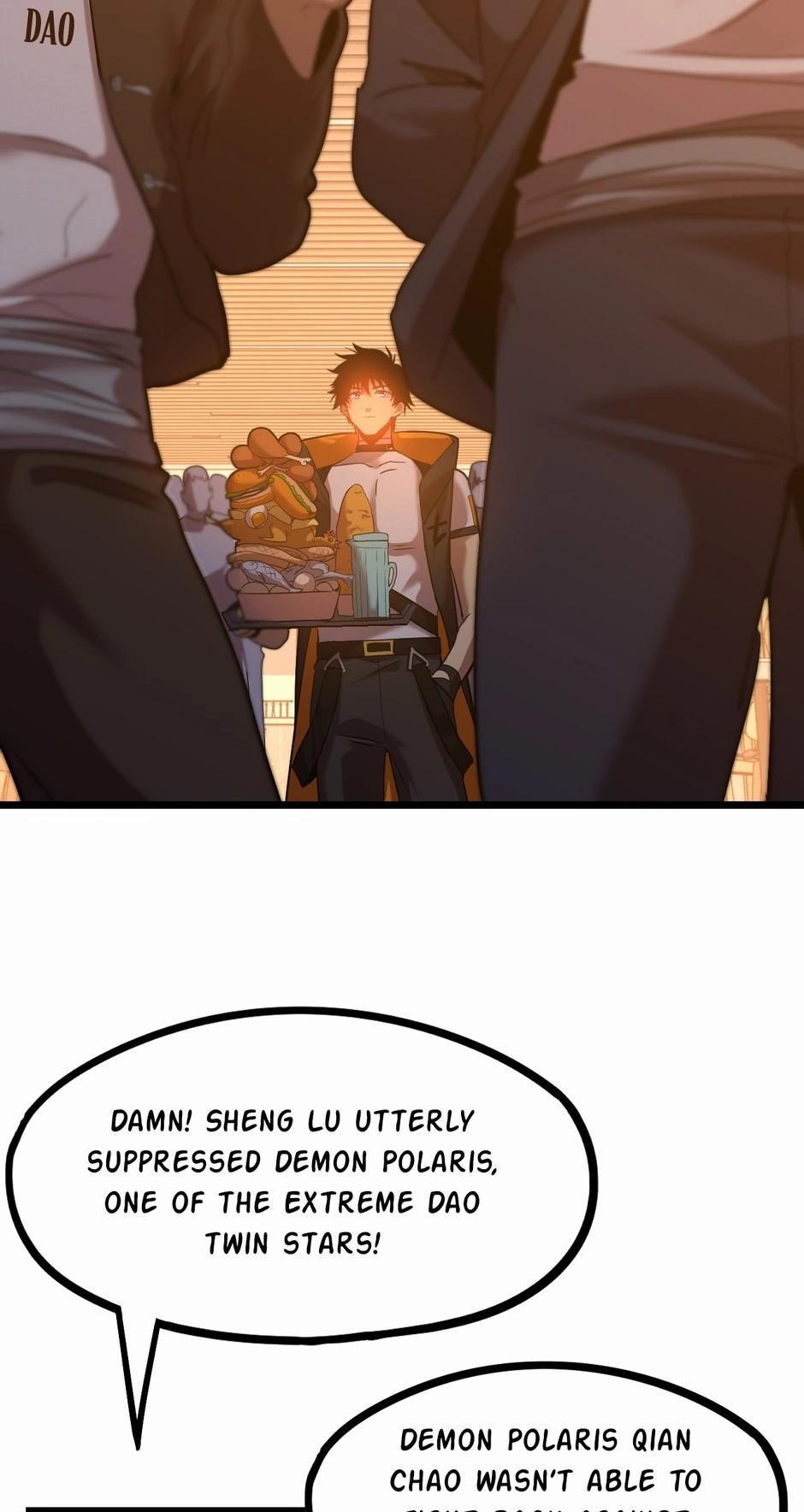 Logging 10,000 Years into the Future 109