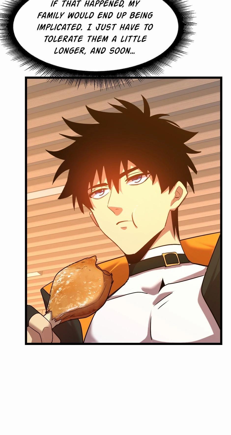 Logging 10,000 Years into the Future 109