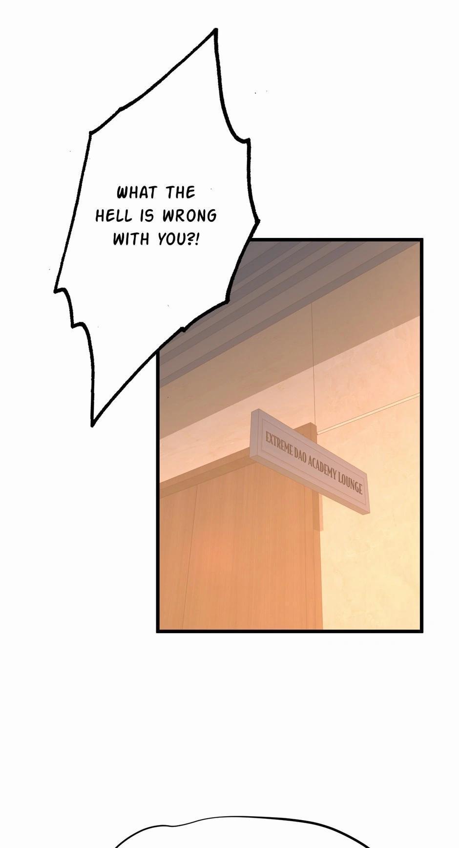 Logging 10,000 Years into the Future 109