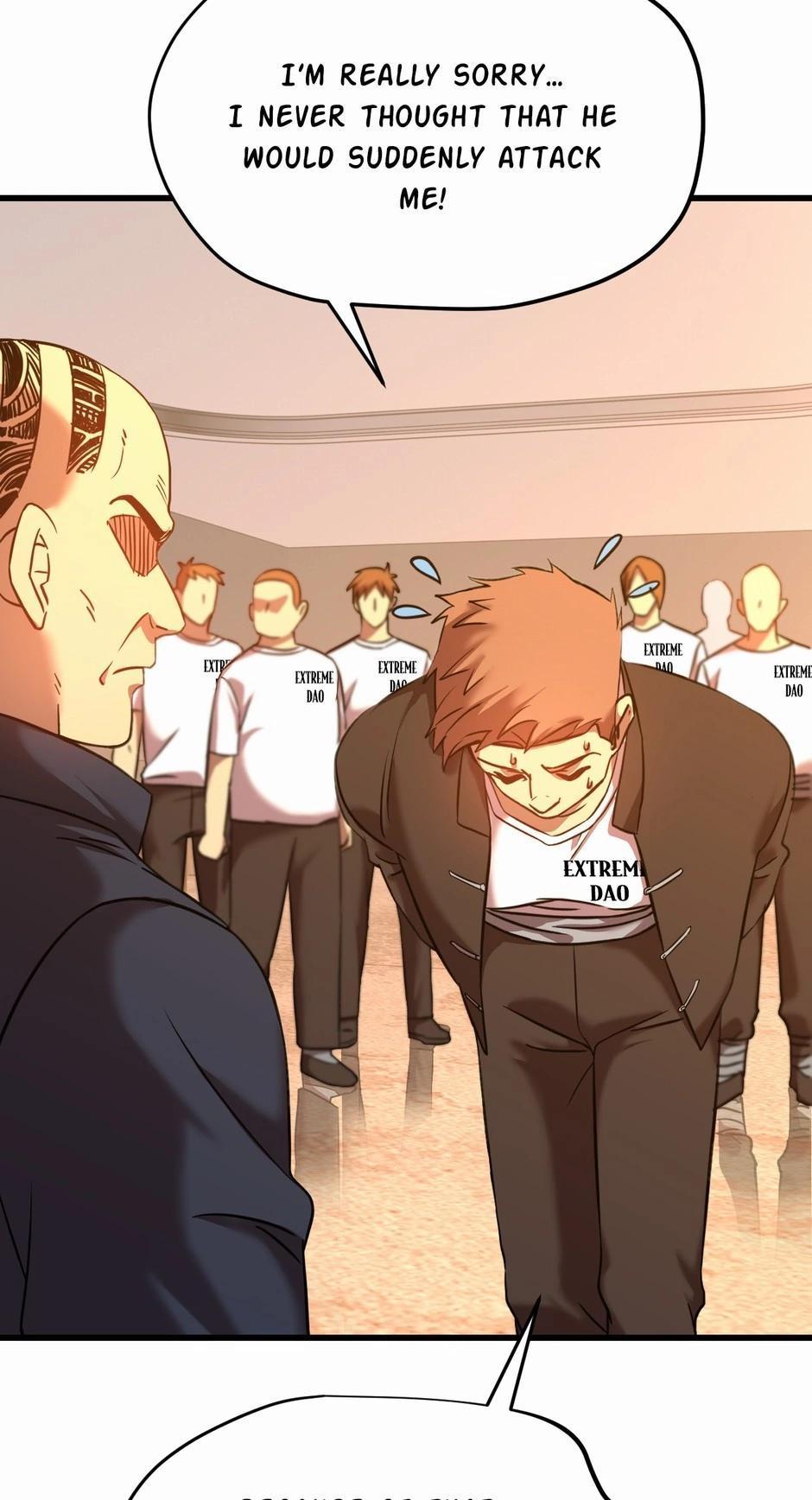 Logging 10,000 Years into the Future 109