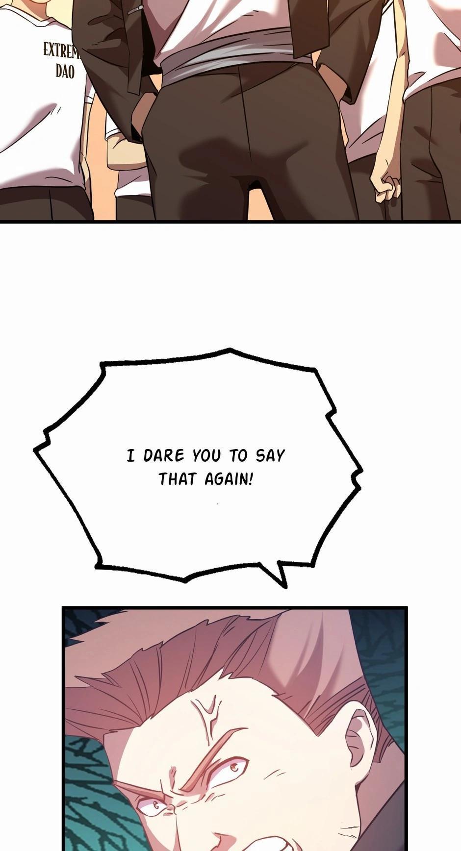 Logging 10,000 Years into the Future 109