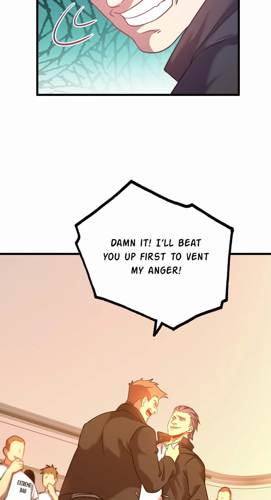 Logging 10,000 Years into the Future 109