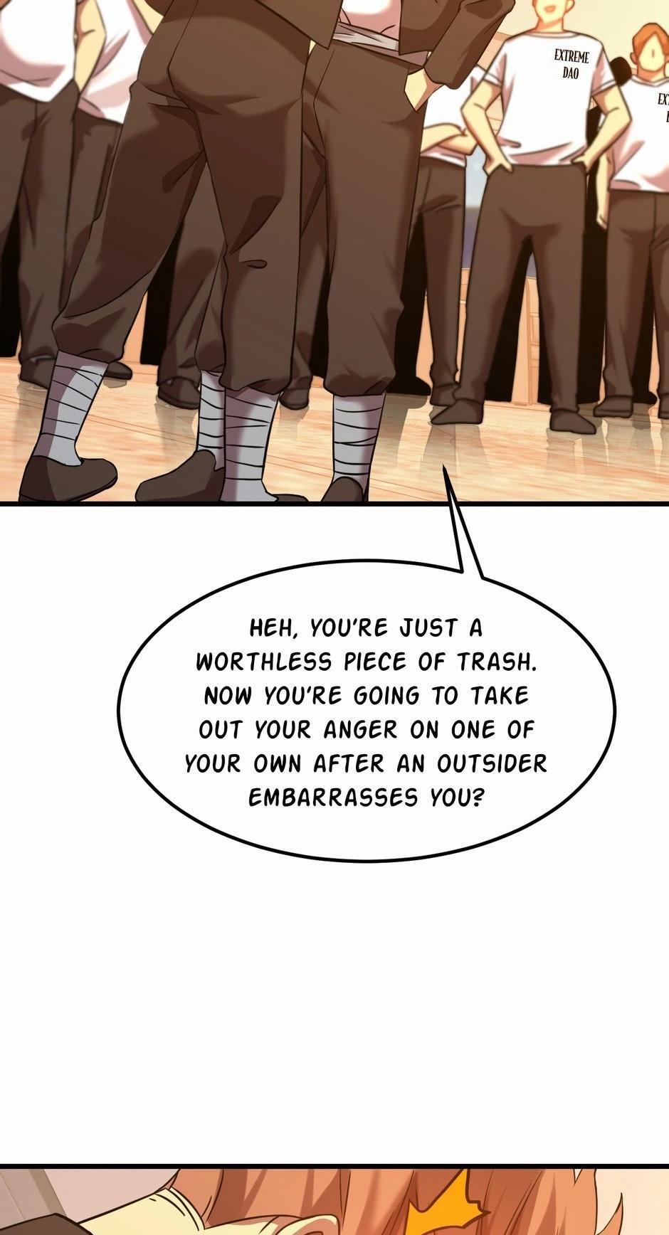 Logging 10,000 Years into the Future 109