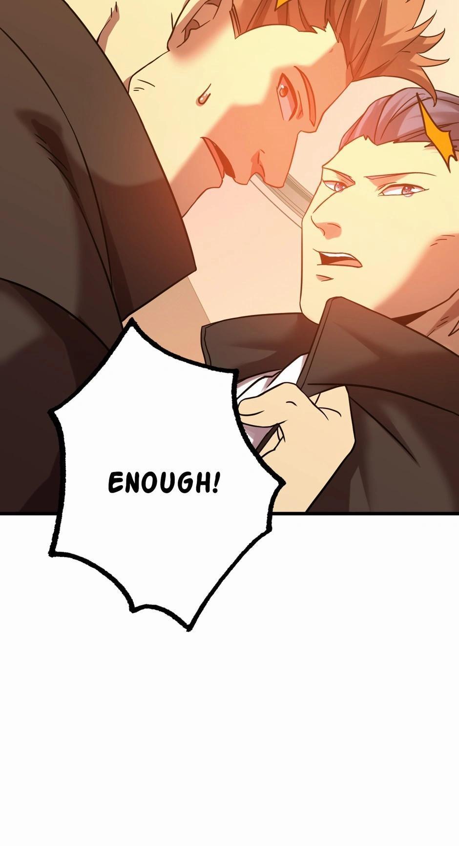 Logging 10,000 Years into the Future 109