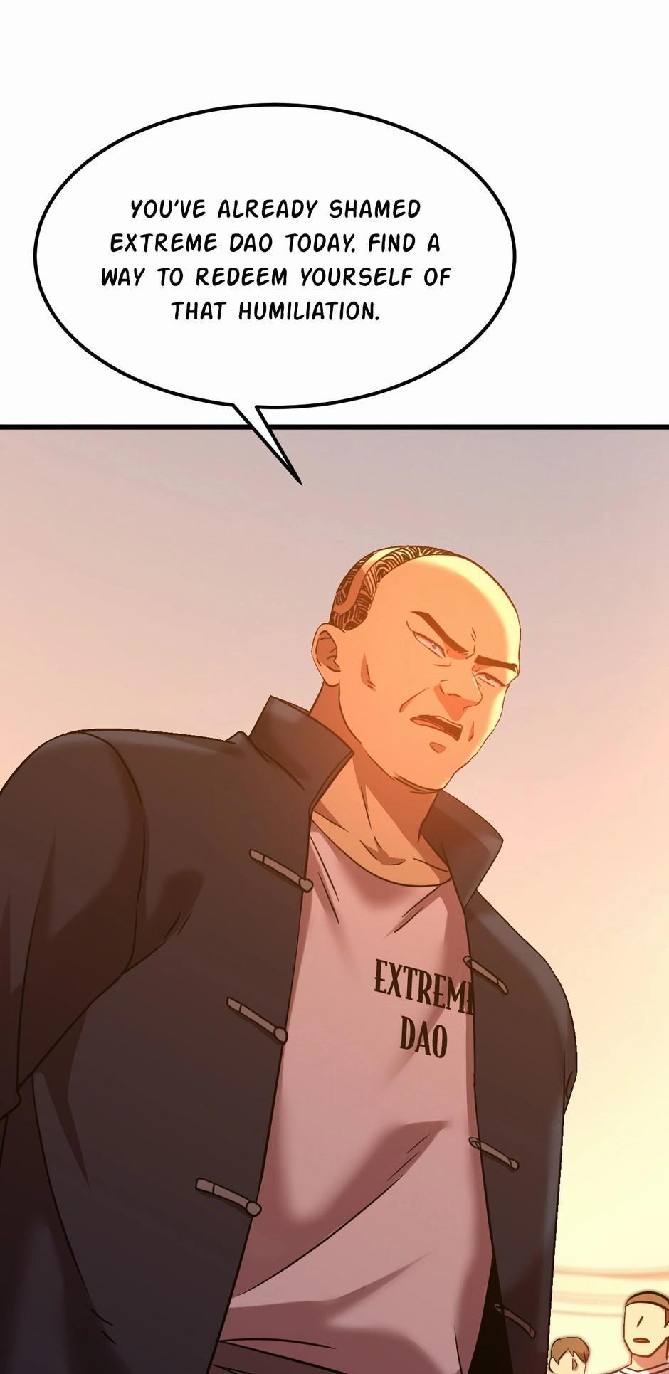 Logging 10,000 Years into the Future 109