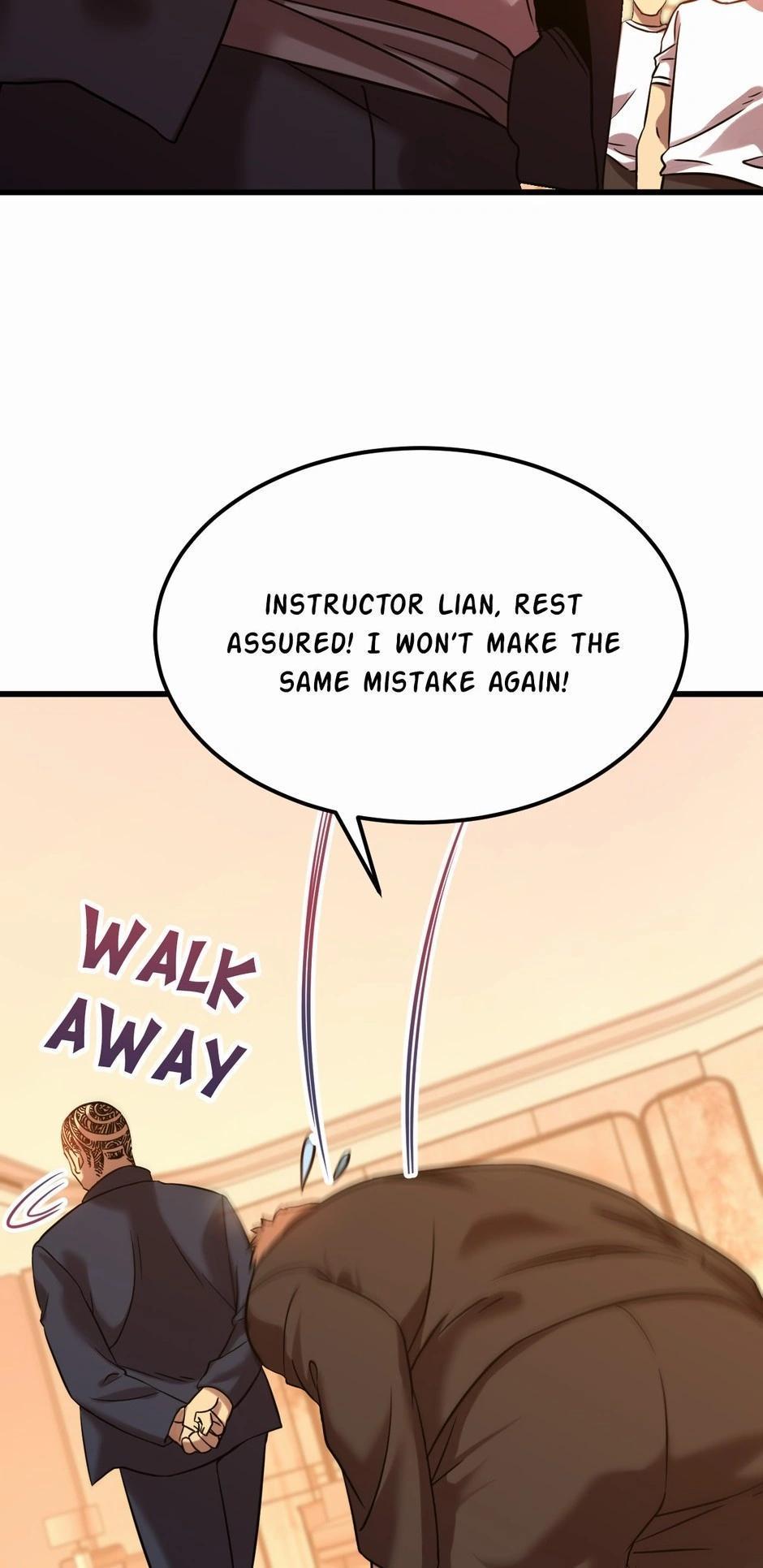 Logging 10,000 Years into the Future 109