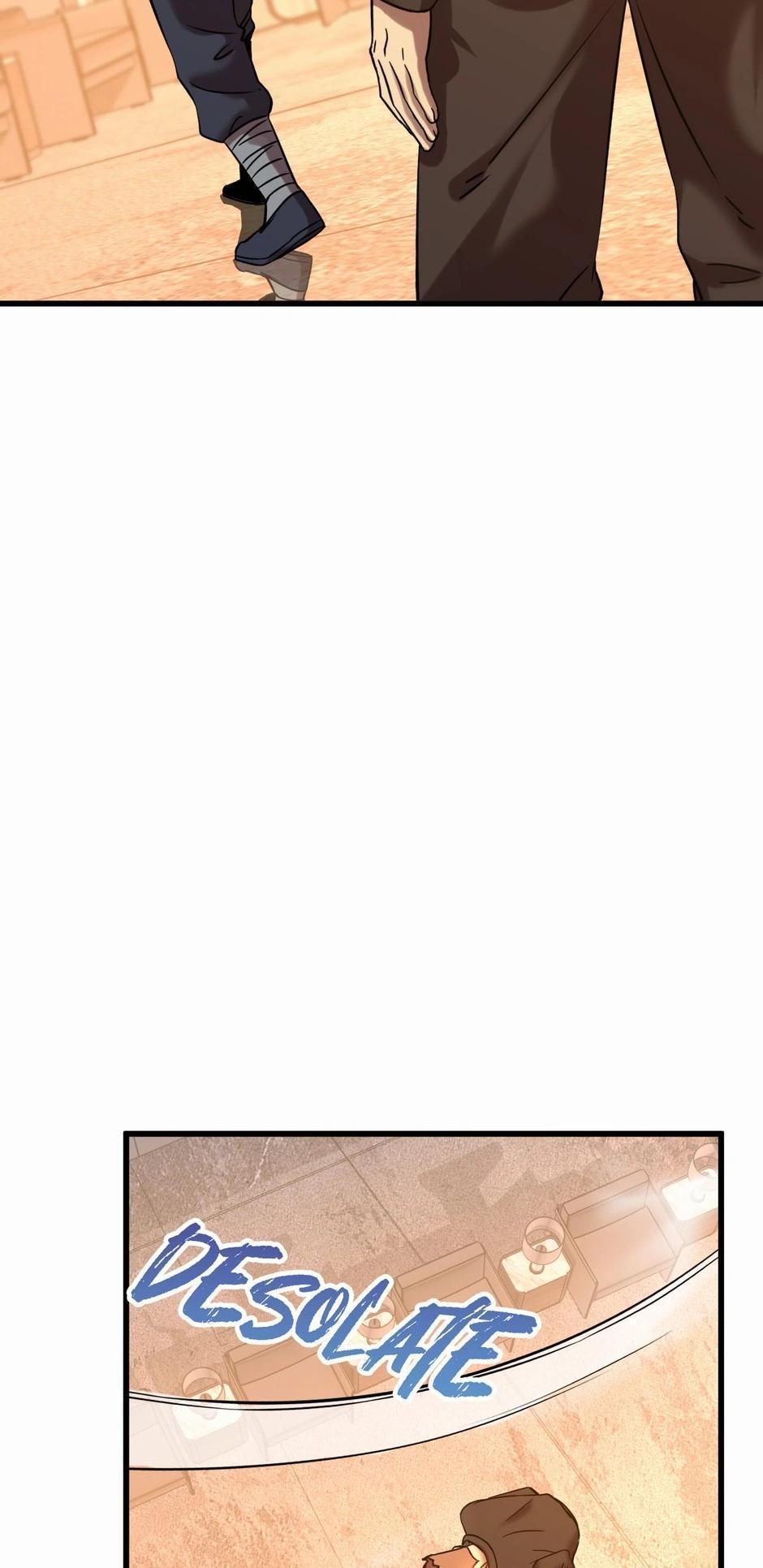 Logging 10,000 Years into the Future 109