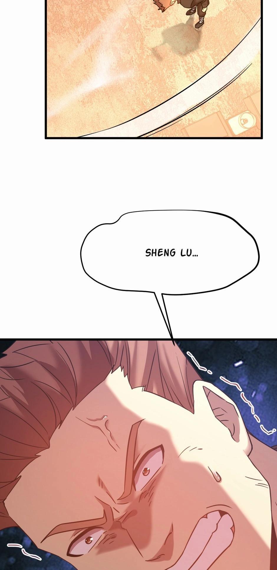 Logging 10,000 Years into the Future 109